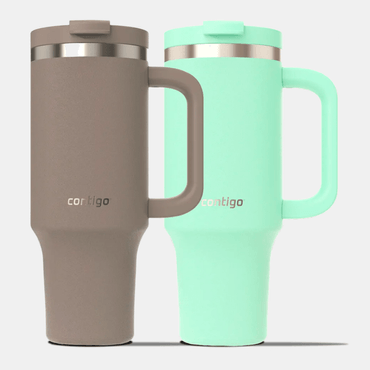 Kit com 2 Copos Termicos Streeterville Inkycap e Verde Agua Contigo _ 1,18L-min.png